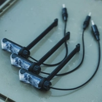Delkim SmartLite Indicator Presentation Set